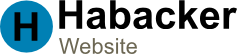 family logo